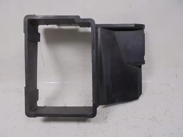 OEM 99023AO 39246 Lufteinlass Intercooler für Renault Captur image 3
