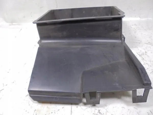 OEM 99023AO 39246 Lufteinlass Intercooler für Renault Captur image 6