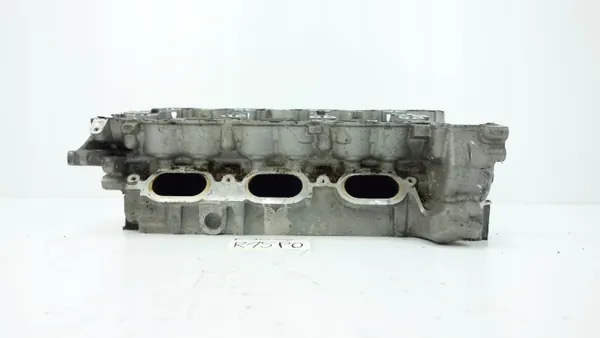 Mercedes Sylinterikansi OEM R2760162500 3.5 V6 image 3