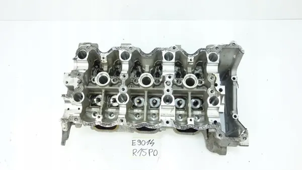 Mercedes Sylinterikansi OEM R2760162500 3.5 V6 image 4