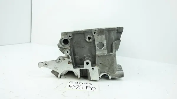 Mercedes Sylinterikansi OEM R2760162500 3.5 V6 image 6
