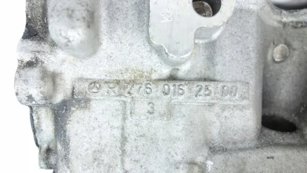 Mercedes Sylinterikansi OEM R2760162500 3.5 V6 image 7