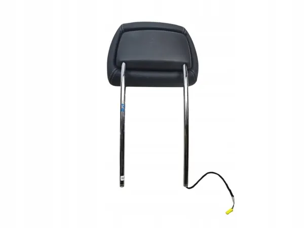 Actieve hoofdsteun rechts voor OEM Mercedes E W212 (2012-2016) image 4