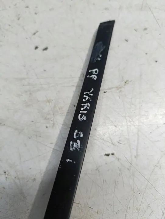 Toyota Yaris IV kattojalka oikea OEM A32WF58A4 image 5