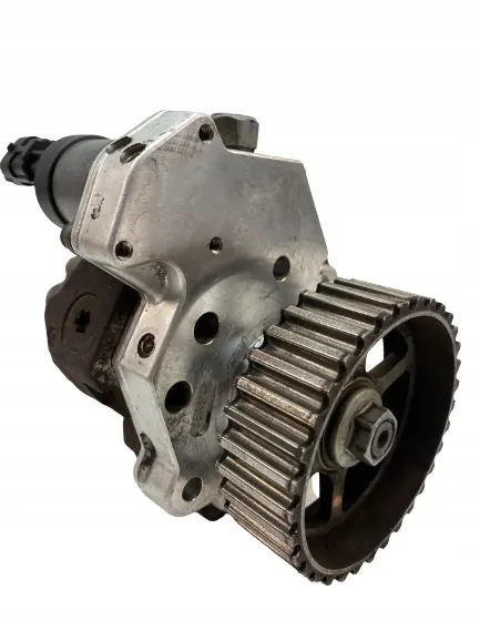 Hogedrukpomp Opel Renault 1.9 DCI 0445010075 image 2