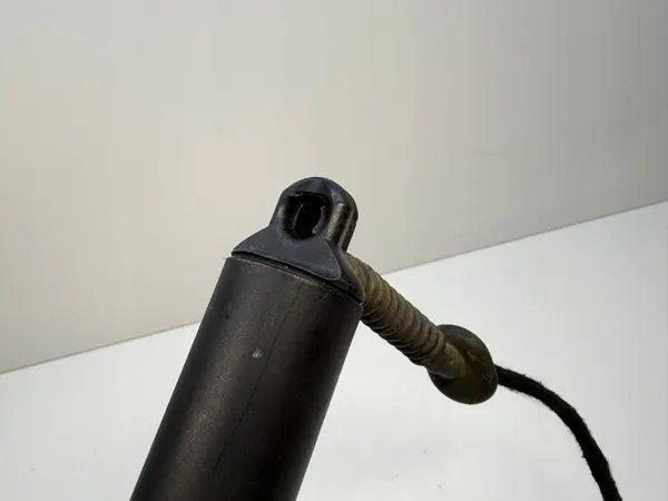 AUDI A5 S5 RS5 F5 Elektrisk baklucka aktuator 8W8827851C image 3