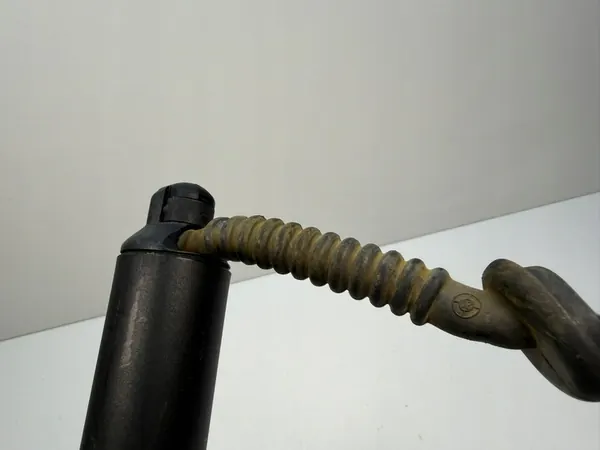 AUDI A5 S5 RS5 F5 Elektrisk baklucka aktuator 8W8827851C image 4