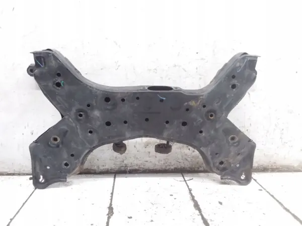 Hyundai OE 62401-B9000 Motorbrücke Gebraucht image 3