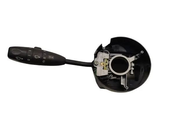 Kombinationsbrytare Mercedes W203 Lift A2035450210 image 2