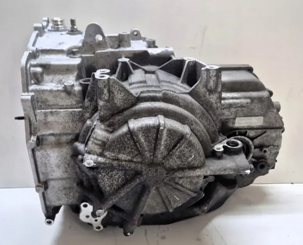 Carter arrière GM 6F35 OEM 108.19 - Pièce d'occasion image 3