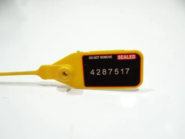 Luftfjädring OEM 6766667 Höger Bak BMW E61 LCI image 4