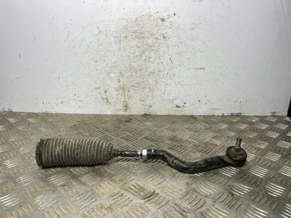 Styrstång OEM FOB21543 för Nissan Qashqai image 2