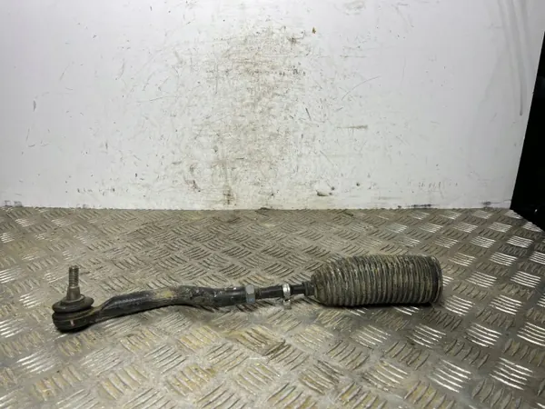 Styrstång OEM FOB21543 för Nissan Qashqai image 3
