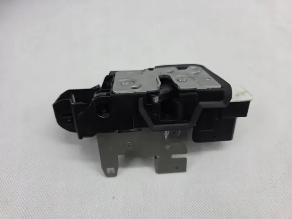 VOLVO XC60 II XC90 II Hintere Linke Türschloss 32131412 image 2