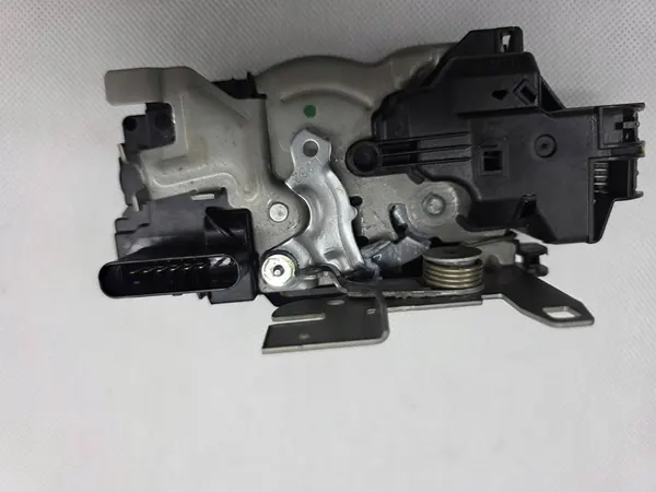 VOLVO XC60 II XC90 II Hintere Linke Türschloss 32131412 image 4