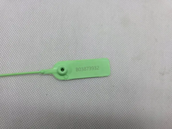 VOLVO XC60 II XC90 II Hintere Linke Türschloss 32131412 image 7