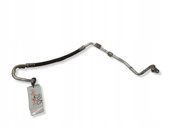Pièces climatisation Peugeot Expert OEM 9806548780 - Occasion image 2