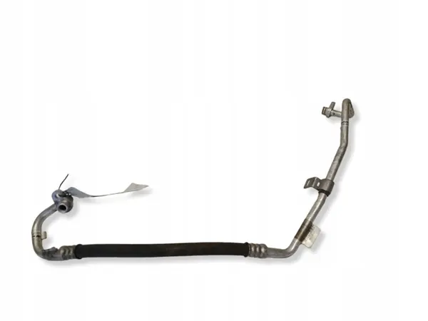 Pièces climatisation Peugeot Expert OEM 9806548780 - Occasion image 3
