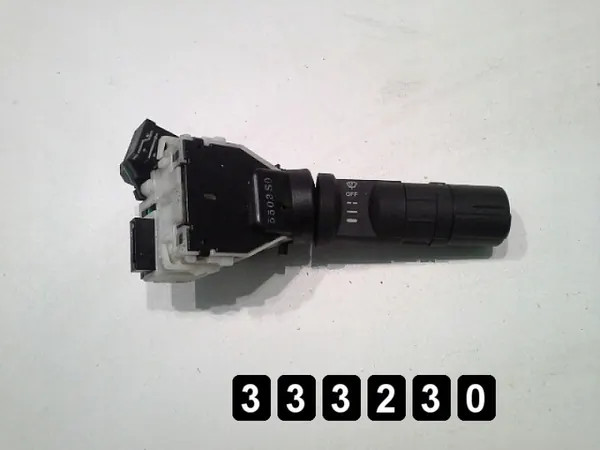 Interruptor Nissan OEM AM-333230 para Murano 2006 image 2