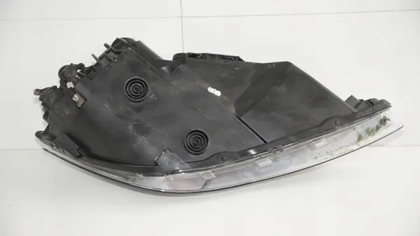 Vänster framlykta OEM 360194677 för SEAT Toledo IV image 8