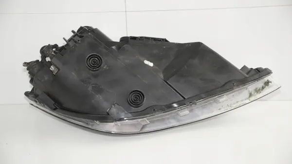 Vänster framlykta OEM 360194677 för SEAT Toledo IV image 9