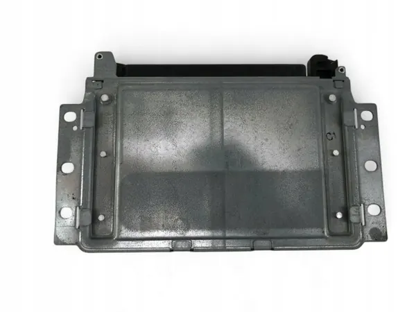 Versnellingsbakcomputer OEM 31981930 Peugeot 407 image 4