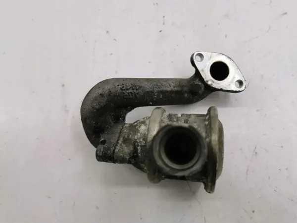 Bentley EGR-klep OEM 07C131101P - Gebruikt image 2