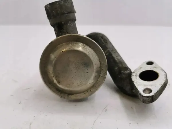 Bentley EGR-klep OEM 07C131101P - Gebruikt image 3