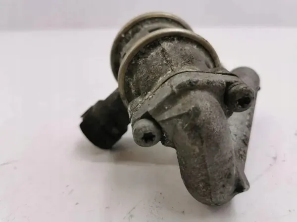 Bentley EGR-klep OEM 07C131101P - Gebruikt image 4