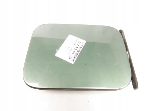 Nissan brandstofklep OEM KLAPKA WLEWU PALIWA - Gebruikt image 2