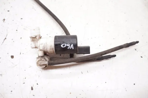 OEM 31349264 Etulasiinpesupumppu Volvolle image 3