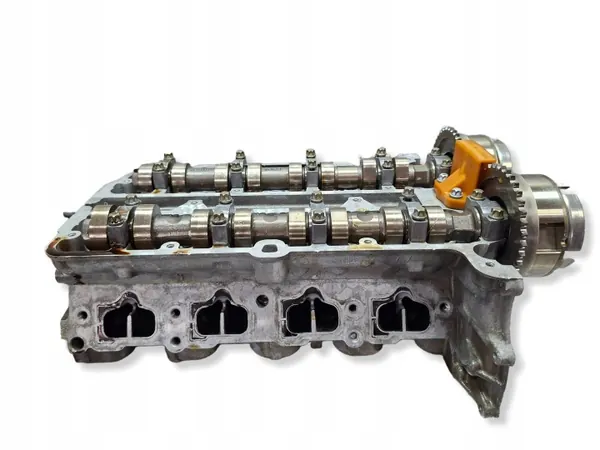 Cabeça do Motor OEM 55562229 para Opel Meriva B image 2