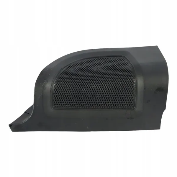 Ford Ranger MK3 Linker Voorluidsprekerkap EB3B-17D699-AEW image 2