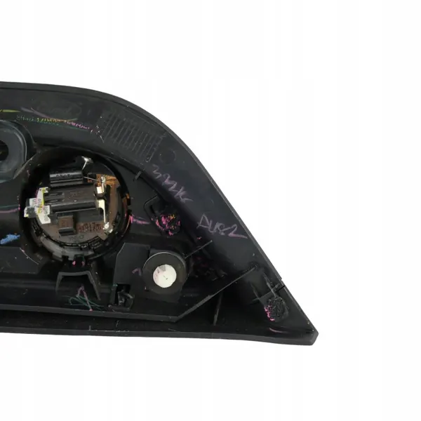 Ford Ranger MK3 Linker Voorluidsprekerkap EB3B-17D699-AEW image 10