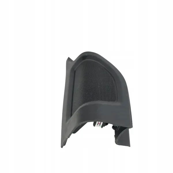 Ford Ranger MK3 Linker Voorluidsprekerkap EB3B-17D699-AEW image 5