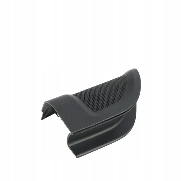Ford Ranger MK3 Linker Voorluidsprekerkap EB3B-17D699-AEW image 6