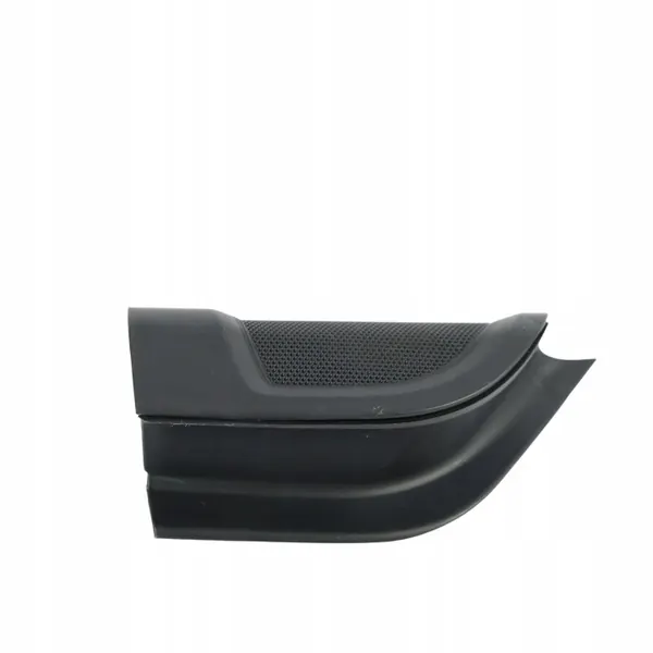 Ford Ranger MK3 Linker Voorluidsprekerkap EB3B-17D699-AEW image 7