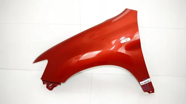 Para-lamas dianteiro esquerdo OEM 360151891 Mitsubishi ASX III image 2