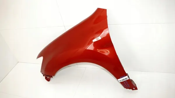 Para-lamas dianteiro esquerdo OEM 360151891 Mitsubishi ASX III image 4
