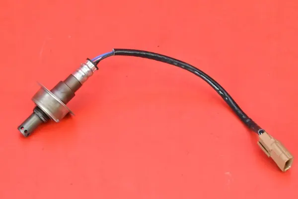 Sonda Lambda HMLGT7310R 216500-7090 Nissan Qashqai III image 2