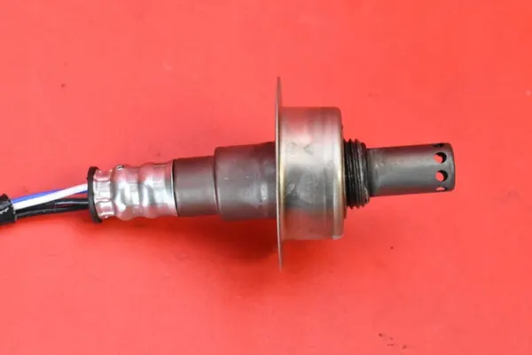 Sonda Lambda HMLGT7310R 216500-7090 Nissan Qashqai III image 3