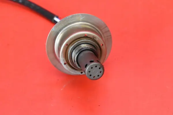 Sonda Lambda HMLGT7310R 216500-7090 Nissan Qashqai III image 4