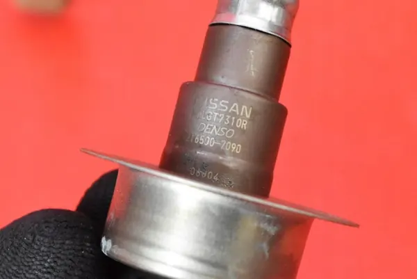 Sonda Lambda HMLGT7310R 216500-7090 Nissan Qashqai III image 5