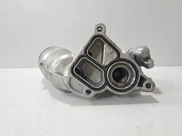 BMW Ölfilterbasis OEM 7882997 - Gebraucht image 3