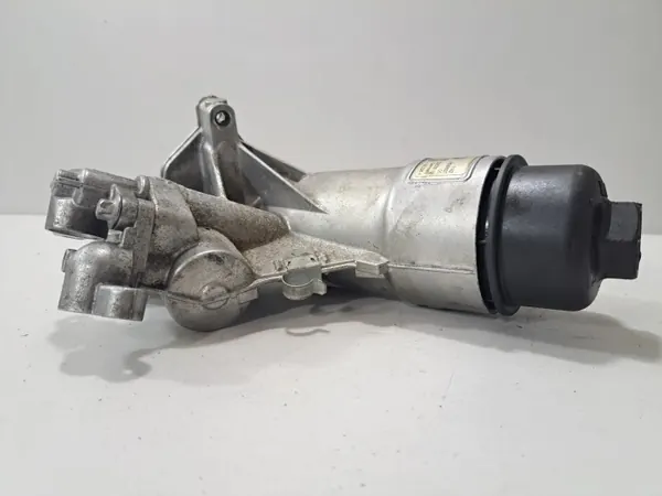 BMW Ölfilterbasis OEM 7882997 - Gebraucht image 5