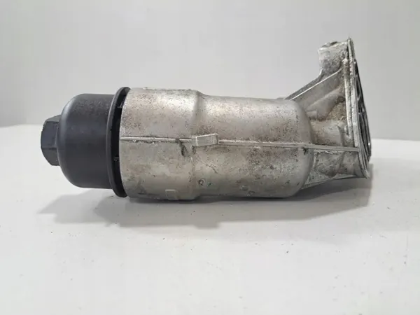 BMW Ölfilterbasis OEM 7882997 - Gebraucht image 7