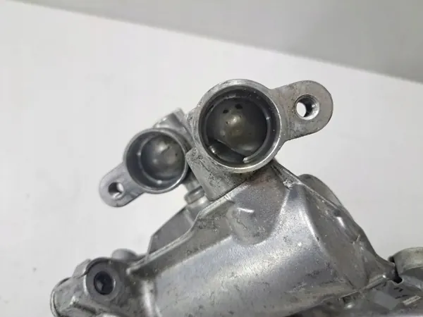 BMW Ölfilterbasis OEM 7882997 - Gebraucht image 9