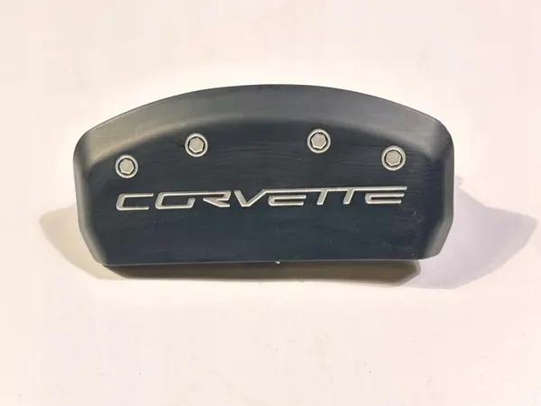 Capa pinça MGP13008 para Chevrolet Corvette C6 2005-2013 image 5