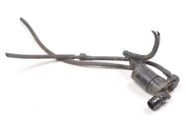 Pompe lave-glace Volvo OEM 31457428 - Occasion image 2