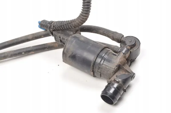 Pompe lave-glace Volvo OEM 31457428 - Occasion image 4